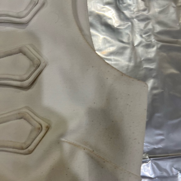 Olivia & Grace dress - Picture 8 of 8